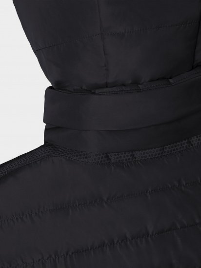 Зимова куртка Geox Hilstone модель M0428C-T2666-F4386 — фото 4 - INTERTOP