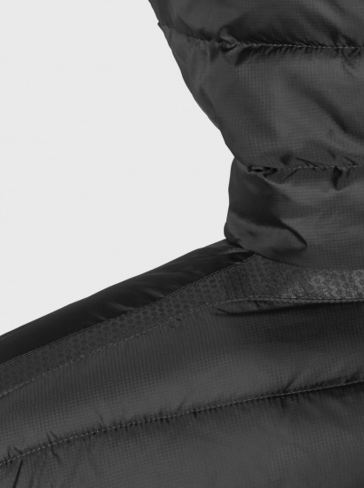 Куртка Geox Dennie модель M0428X-T2683-F9089 — фото 5 - INTERTOP