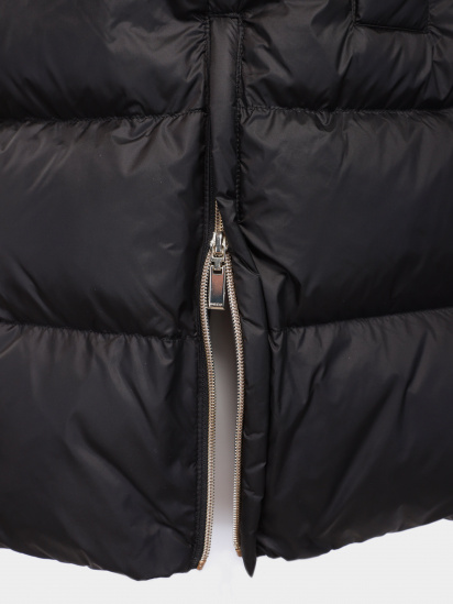 Куртка Geox TAHINA модель W0425J-T2412-F9000 — фото 3 - INTERTOP