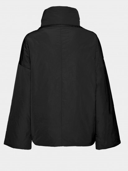 Куртка Geox Asheely модель W8420L-T2415-F9000 — фото - INTERTOP