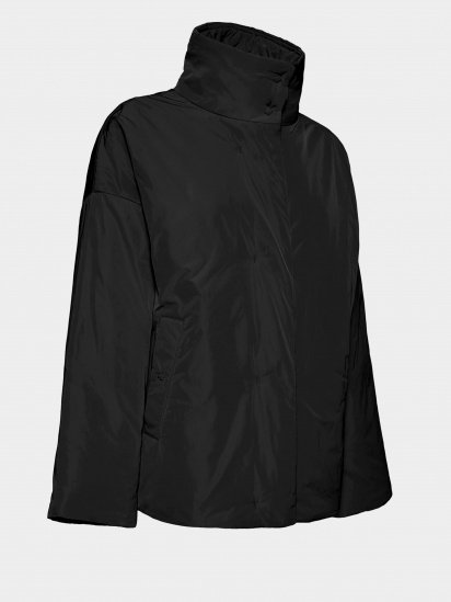 Куртка Geox Asheely модель W8420L-T2415-F9000 — фото 3 - INTERTOP