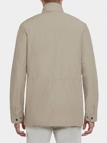 Демісезонна куртка Geox Vincit модель M1220F-T2838-F1590 — фото - INTERTOP