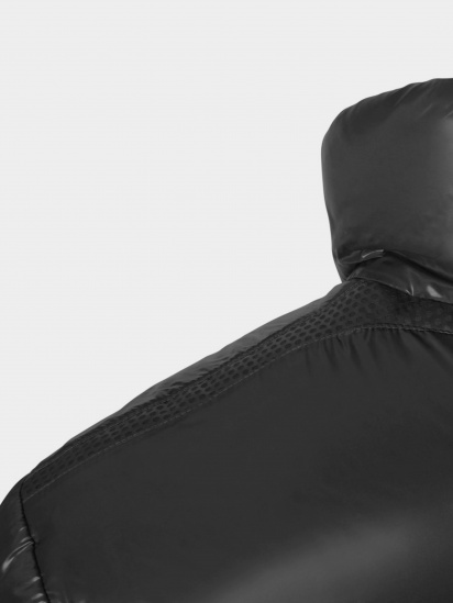 Зимова куртка Geox Sile модель M1428J-T2903-F9000 — фото 4 - INTERTOP