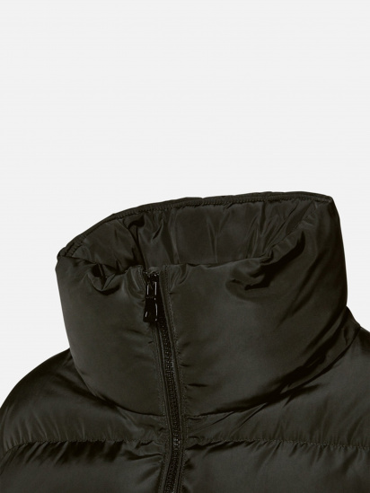 Зимняя куртка Geox модель W2628C-T2506-F9000 — фото 6 - INTERTOP