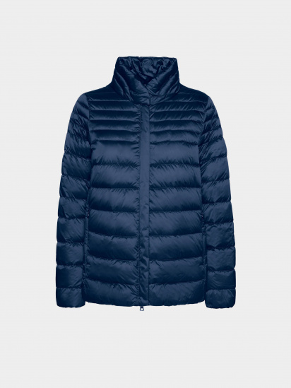 Зимова куртка Geox Jaysen модель W3625E-T2566-F4475 — фото 5 - INTERTOP