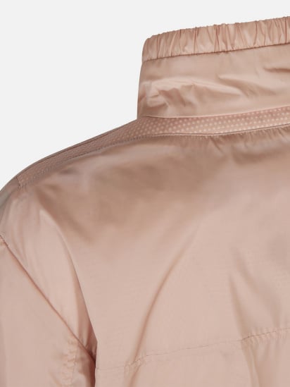 Демісезонна куртка Geox Spherica модель W4522Z-T3080-F8325 — фото 3 - INTERTOP
