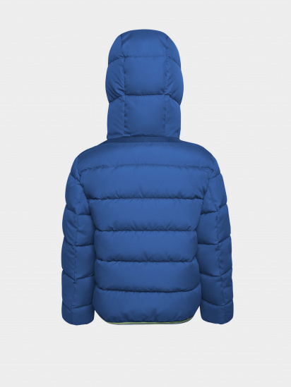 Куртки Geox модель K2628M-T2611-F4529 — фото 2 - INTERTOP