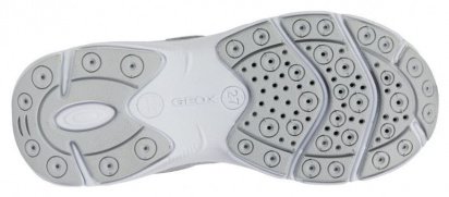 Кросівки Geox модель J844SB-0QDEW-C1010 — фото - INTERTOP