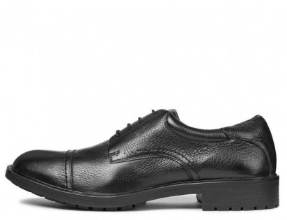 Туфлі Geox модель U843PA-00046-C9999 — фото - INTERTOP