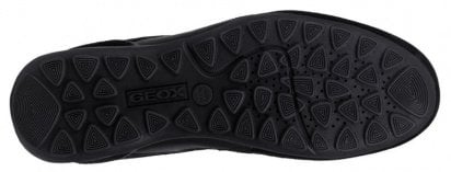 Кросівки Geox U RAVEX модель U923FD-022BC-C9999 — фото 9 - INTERTOP