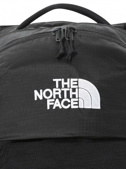 Рюкзак The North Face модель NF0A52SHKX71 — фото 3 - INTERTOP