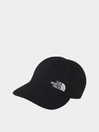 Чёрный - Кепка The North Face Horizon Flexfit Hat