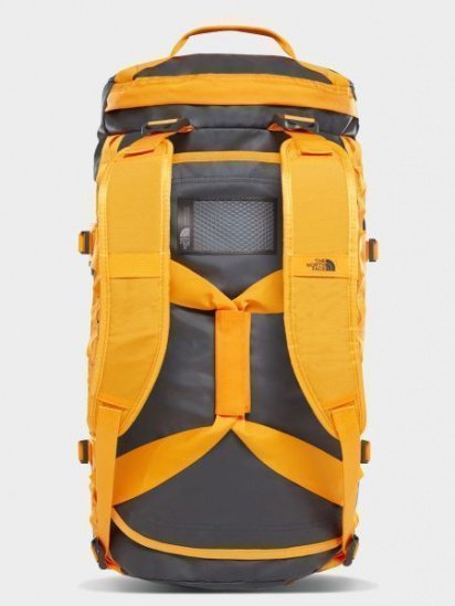 Дорожня сумка The North Face модель T93ETPV7V — фото 5 - INTERTOP