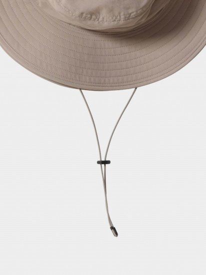 Шляпа The North Face Horizon Breeze модель NF0A5FX62541 — фото 3 - INTERTOP