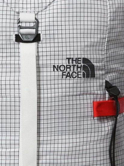 Рюкзак The North Face Phanton модель NF0A52D721W1 — фото 3 - INTERTOP