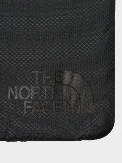Сумки The North Face T93KXMMN8 модель T93KXMMN8 — фото 3 - INTERTOP