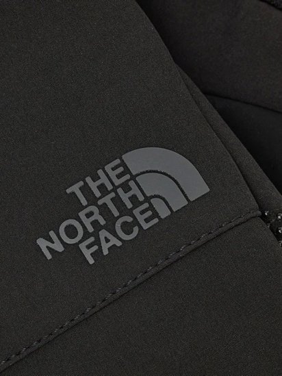 Рукавички The North Face Apex Etip™ Insulated модель NF0A7RHEJK31 — фото 3 - INTERTOP