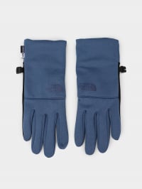 Синий - Перчатки The North Face Etip™ Recycled Glove
