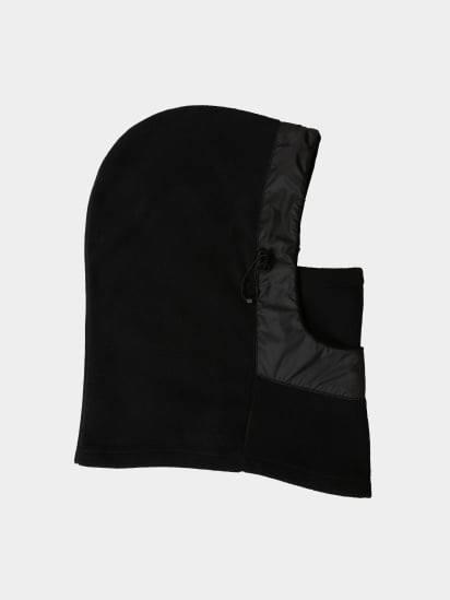 Балаклава The North Face Whimzy Powder Hood модель NF0A7RIGJK31 — фото 3 - INTERTOP