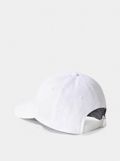 Кепка The North Face Norm Hat модель NF0A3SH3N3N1 — фото - INTERTOP