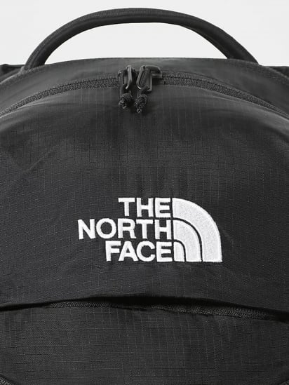 Рюкзаки The North Face Surge модель NF0A52SGKX71 — фото 7 - INTERTOP