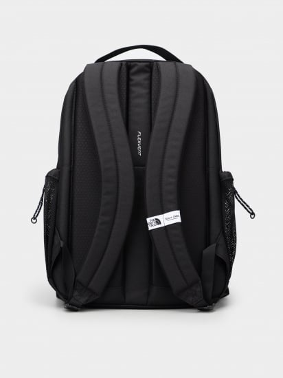 Рюкзаки The North Face Mochila Bozer модель NF0A52TB81U1 — фото 3 - INTERTOP