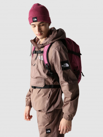 Рюкзаки The North Face Hot Shot модель NF0A3KYJ83A1 — фото 5 - INTERTOP