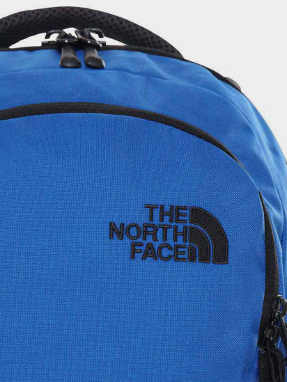 Рюкзак The North Face модель NF0A3KX8X3C1 — фото 5 - INTERTOP