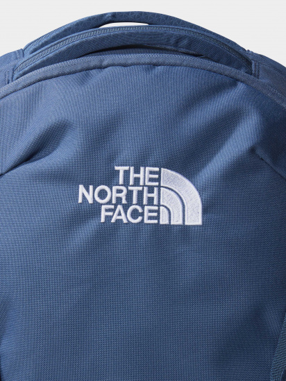 Рюкзак The North Face Vault модель NF0A3VY2VJY1 — фото 4 - INTERTOP