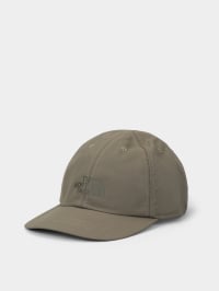 Зелёный - Кепка The North Face Horizon Hat