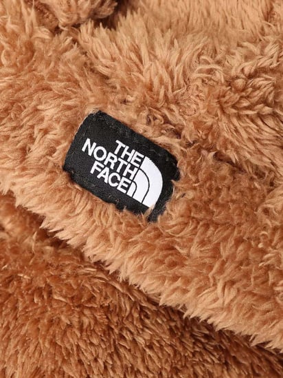 Балаклава The North Face Baby Bear Suave Oso модель NF0A7RIVI0J1 — фото 3 - INTERTOP