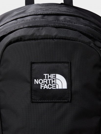 Рюкзак The North Face Hot Shot модель NF0A3KYJKY41 — фото 3 - INTERTOP