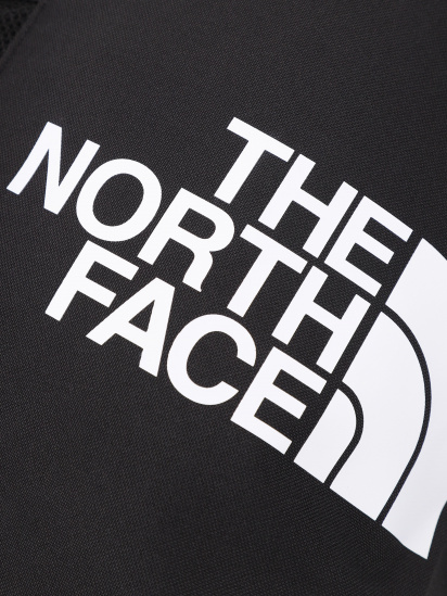 Сумка The North Face Bozer Cinch Pack модель NF0A52VPKIB1 — фото 4 - INTERTOP