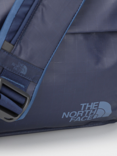 Сумка The North Face Bozer Cinch Pack модель NF0A81DP96P1 — фото 4 - INTERTOP