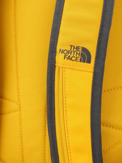Рюкзак The North Face Base Camp Fuse Box модель NF0A873WC8T1 — фото 4 - INTERTOP