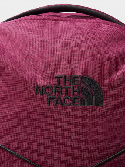 Рюкзак The North Face Jester модель NF0A3VXFKK91 — фото 6 - INTERTOP