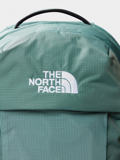 Рюкзак The North Face Recon модель NF0A52SHKIB1 — фото 6 - INTERTOP