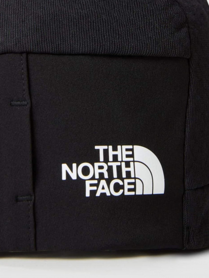 Шапка The North Face Futurefleece™ модель NF0A7RI5JK31 — фото - INTERTOP