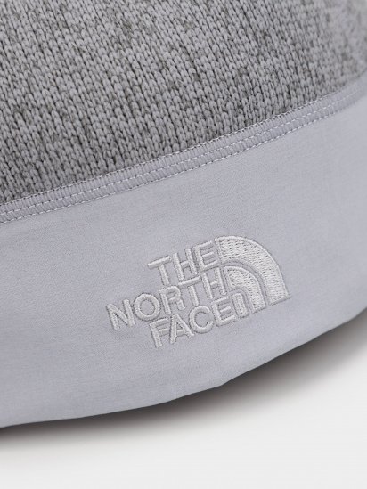 Шапка The North Face DENALI модель NF0A7WJSDYY1 — фото 3 - INTERTOP