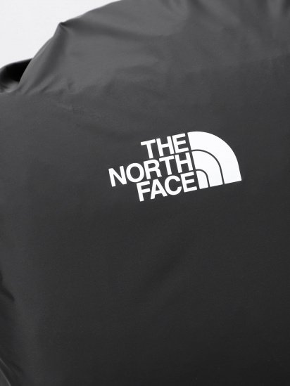 Чохол для рюкзака The North Face Pack Rain Cover модель NF00CA7ZJK31 — фото - INTERTOP