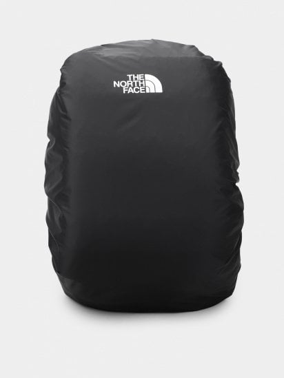 Чехол для рюкзака The North Face Pack Rain Cover модель NF00CA7ZJK31 — фото - INTERTOP