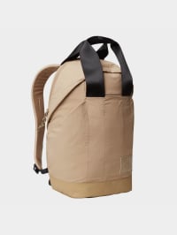 Бежевый - Рюкзак The North Face Never Stop Daypack