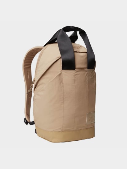 Рюкзак The North Face Never Stop Daypack модель NF0A81DT1XF1 — фото - INTERTOP