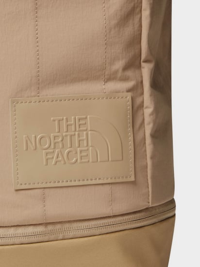 Рюкзак The North Face Never Stop Utility Pack модель NF0A81DW1XF1 — фото 3 - INTERTOP