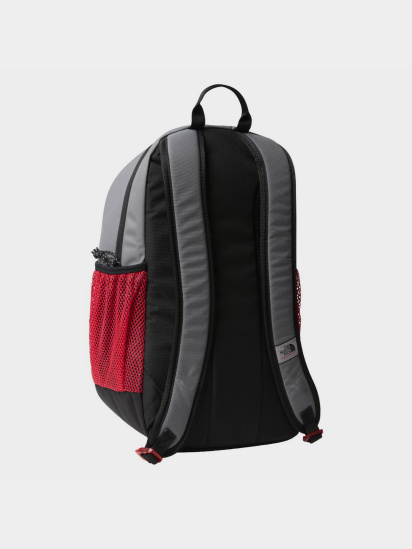 Рюкзак The North Face Y2K Daypack Forest модель NF0A87GGYOE1 — фото - INTERTOP