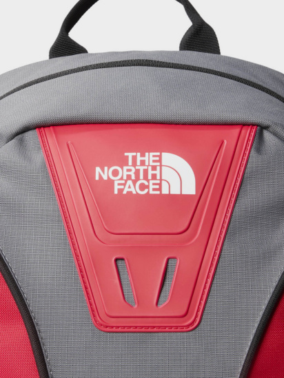 Рюкзак The North Face Y2K Daypack Forest модель NF0A87GGYOE1 — фото 3 - INTERTOP