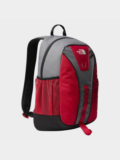 Рюкзак The North Face Y2K Daypack Forest модель NF0A87GGYOE1 — фото - INTERTOP