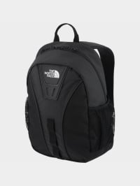 Чорний - Рюкзак The North Face Y2K Daypack Forest