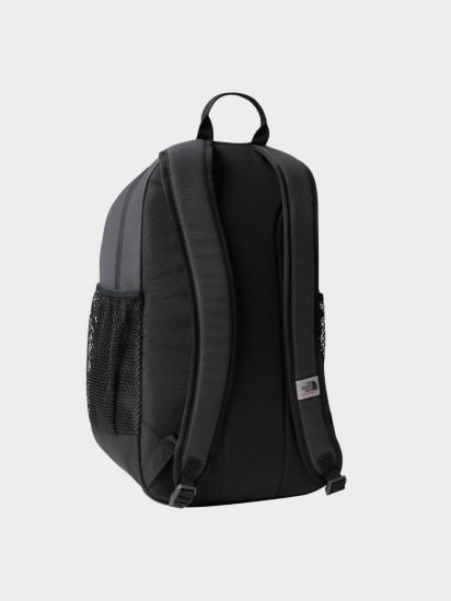Рюкзак The North Face Y2K Daypack Forest модель NF0A87GGKT01 — фото - INTERTOP
