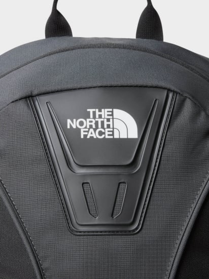 Рюкзак The North Face Y2K Daypack Forest модель NF0A87GGKT01 — фото 3 - INTERTOP